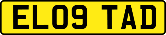 EL09TAD