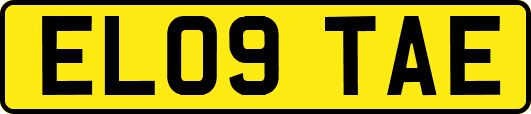EL09TAE