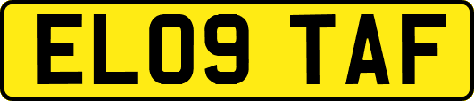 EL09TAF