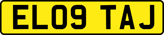 EL09TAJ