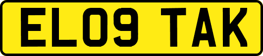 EL09TAK