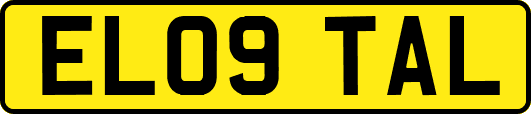 EL09TAL