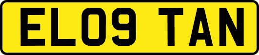EL09TAN