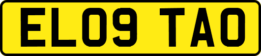 EL09TAO