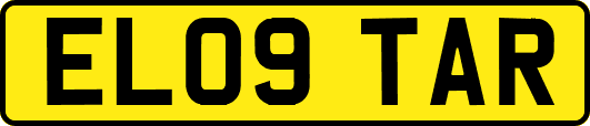 EL09TAR