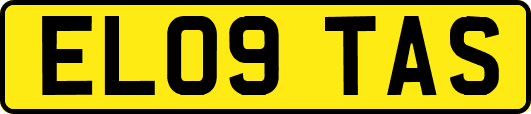 EL09TAS