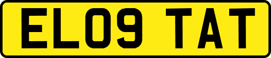 EL09TAT