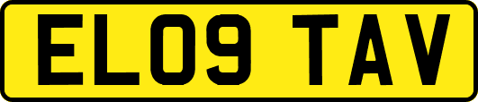 EL09TAV