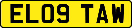 EL09TAW