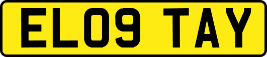EL09TAY