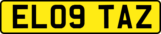 EL09TAZ