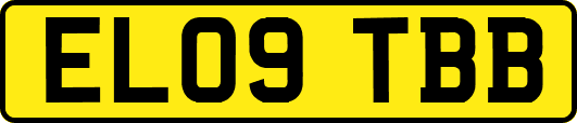 EL09TBB