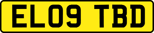 EL09TBD