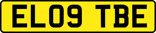EL09TBE