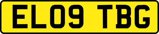 EL09TBG