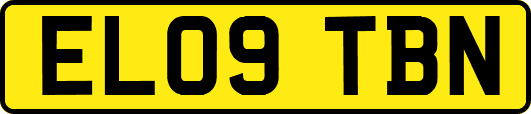 EL09TBN
