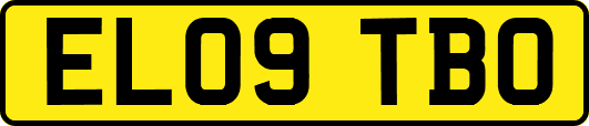EL09TBO