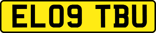 EL09TBU