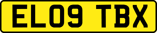 EL09TBX