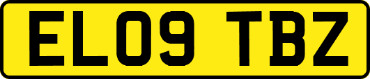 EL09TBZ