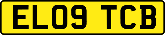 EL09TCB