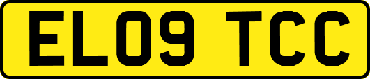 EL09TCC