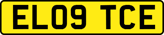 EL09TCE