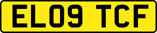 EL09TCF
