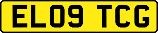 EL09TCG
