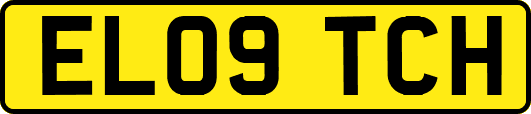 EL09TCH