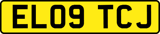EL09TCJ