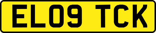 EL09TCK