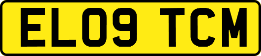 EL09TCM