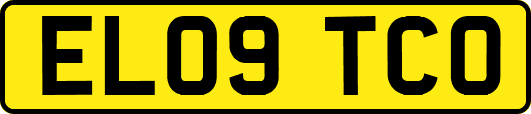 EL09TCO