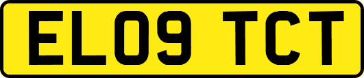 EL09TCT