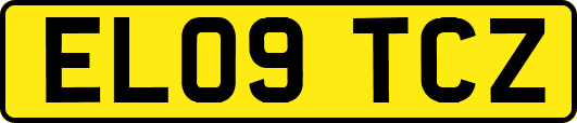 EL09TCZ
