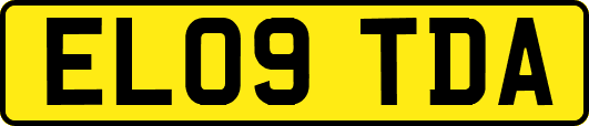 EL09TDA