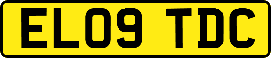 EL09TDC