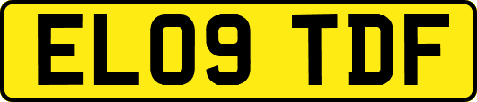 EL09TDF