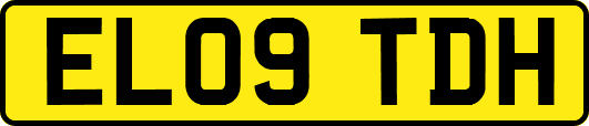 EL09TDH