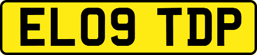 EL09TDP