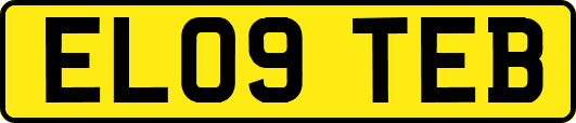 EL09TEB