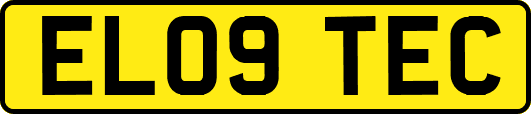 EL09TEC