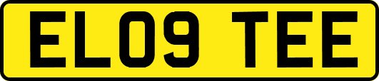 EL09TEE