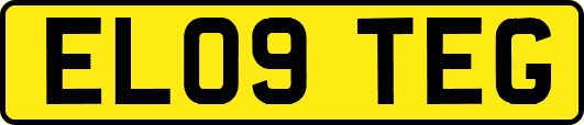 EL09TEG