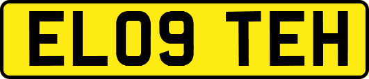 EL09TEH