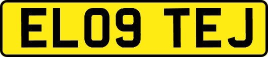 EL09TEJ