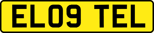 EL09TEL