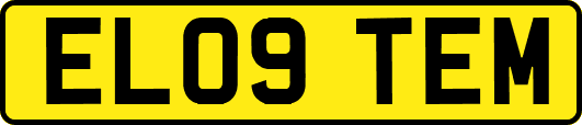 EL09TEM