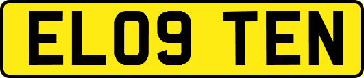 EL09TEN